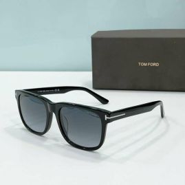 Picture of Tom Ford Sunglasses _SKUfw56614656fw